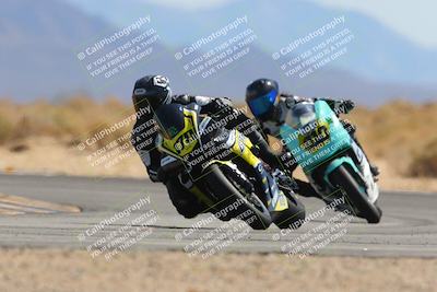 media/Mar-21-2025-CVMA Friday Practice (Fri) [[30cd4fe323]]/5-Racer 4/Session 4 (Turn 16)/